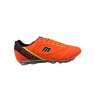 M.P 221-2405 Turuncu Erkek Krampon Futbol Ayakkabı