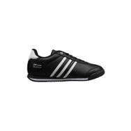 M.P 222-2668 Beyaz Erkek Sneaker