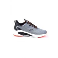 M.P 231-1010 Erkek Spor Ayakkabı