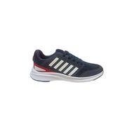 M.P 231-1046 Lacivert Erkek Sneaker Ayakkabı