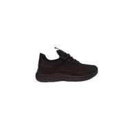 M.P 231-1061 Siyah Erkek Spor Ayakkabı
