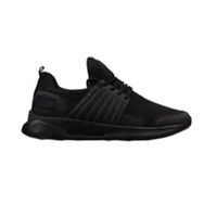 M.P 231-1065 Siyah Erkek Spor Ayakkabı
