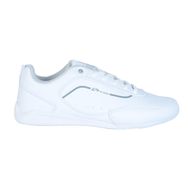 M.P 231-1076M Beyaz Erkek Spor Ayakkabı