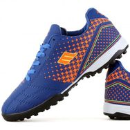 M.P 231-1132 Unisex Futbol Spor Ayakkabı