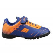 M.P 231-1144 Ft Mavi Erkek Çocuk Halı Saha Ayakkabısı