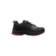 M.P 232-1203 Siyah Kadın Outdoor Ayakkabı