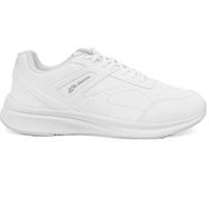 M.P 232-1256MR Beyaz Erkek Sneaker Ayakkabı