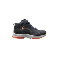 M.P 232-2603 Lacivert Erkek Outdoor Ayakkabı