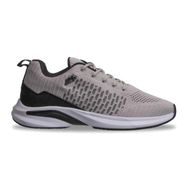 M.P 241-1505 Gri Erkek Spor Ayakkabı