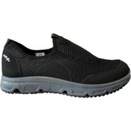 M.P 241-2559 Siyah Erkek Spor Ayakkabı