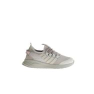 M.P 241-3011 Mpone Ft Gri Sports Casual Erkek Çocuk Günlük Ayakkabı