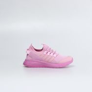 M.P 241-3011 Mpone FT Pembe Sports Casual Erkek Çocuk Günlük Ayakkabı