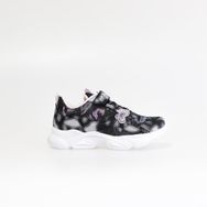 M.P 241-3216 Mpone Ft Siyah Sports Casual Erkek Çocuk Günlük Ayakkabı