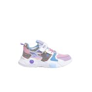 M.P 241-3221 Mpone FT Pembe Sports Casual Erkek Çocuk Günlük Ayakkabı