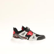 M.P 241-3223 Mpone Ft Siyah Sports Casual Erkek Çocuk Günlük Ayakkabı