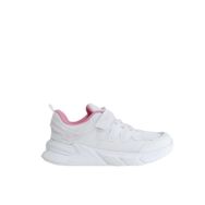 M.P 241-3435 Mpone Ft Beyaz Sports Casual Erkek Çocuk Günlük Ayakkabı