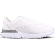 M.P 242-2045 Beyaz Unisex Spor Ayakkabı