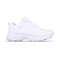 M.P 242-6923 Beyaz Unisex Spor Ayakkabı
