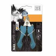 M-Pets 10106299 Köpekler İçin (S) Tırnak Makası