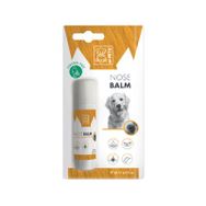 M-Pets 17 ml Köpekler İçin Burun Bakım Kremi