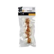 M-Pets 19021301 Wrapped With Chicken Tavuklu 84 gr Köpek Ödülü