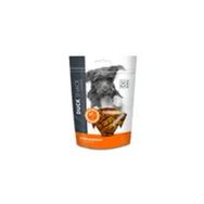 M-Pets 19023799 Duck Griller Ördek Etli 80 gr Köpek Ödülü