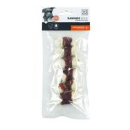 M Pets 19025499 Ördek Etli 84 gr Köpek Ödül Maması