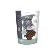 M-Pets 19027699 Fish Sticks Balıklı 80 gr Köpek Ödülü