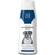 M-Pets 250 ml Anti-Dandruff Kepeğe Karşı Köpek Şampuanı