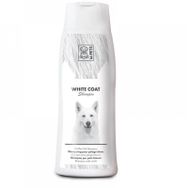 M-Pets 250 ml Beyaz Tüylü Köpek Şampuanı