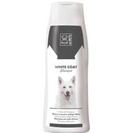 M-Pets 250 ml Beyaz Tüylü Köpekler İçin Şampuan