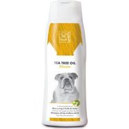 M-Pets 250 ml Tea Tree Oil Çay Ağacı Yağlı Köpek Şampuan