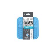 M-Pets 60515317 Lecca Mavi S Sıvı Ödül Matı