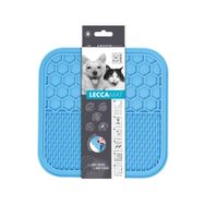 M-Pets 60515417 Lecca Mavi M Sıvı Ödül Matı