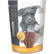 M-Pets 80 gr Kuzulu Köpek Ödülü