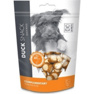 M-Pets 80 gr Ördekli Köpek Ödülü