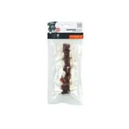 M-Pets 84 gr Wrapped With Duck Köpek Ödül Maması
