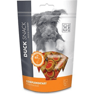 M-Pets 97 gr Ördekli Köpek Ödülü