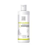 M-Pets Anti-Alerjenik 250 ml Köpek Şampuanı