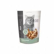 M-Pets Balık İçeren 80 gr Kedi Ödül Maması