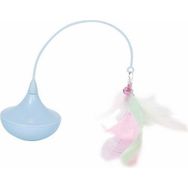 M-Pets Blue Swing İnteraktif Kedi Oyuncağı
