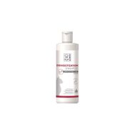 M-Pets Cat Disinsectization Shampoo Professional Care 250 ml Kedi Dış Parazit Şampuanı