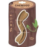 M-Pets Chewood Twist 18.7x5.5x2.8 cm Köpek Oyuncağı