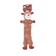 M-Pets Christmas Prancer 54x20x10 cm Köpek Oyuncağı
