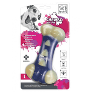 M-Pets Çiğnenebilir L Köpek Oyuncağı
