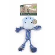 M-Pets Coco 33x26x10 cm Köpek Oyuncağı