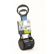 M-Pets Dışkı Toplama Küreği