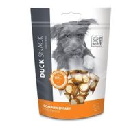 M-Pets Duck Rolls Ördekli 80 gr Köpek Ödülü