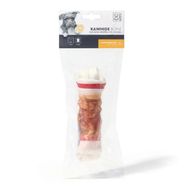M-Pets Duo Bone Wrapped Tavuklu 97.5 gr Köpek Ödülü