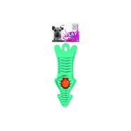 M-Pets Flyer Arrow Ödul Hazneli Köpek Oyuncağı